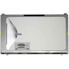 Display p/ notebook 14.0 Led Slim 40p HD Ltn140at21 para Samsung