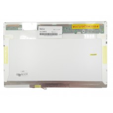 Display p/ notebook 15.4 LCD 30p WXGA N154I3-L02