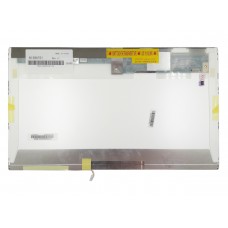 Display p/ notebook 15.6 LCD 30p HD N156B3-L02