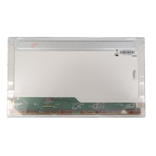 Display 17.3 Led Comun 40p Fhd