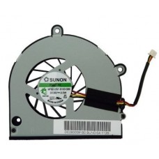 Fan Cooler Toshiba A660