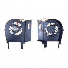 Fan Cooler Sony Cs