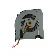 Fan Cooler Dm4-1000