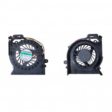 Fan Cooler Dv6-6000