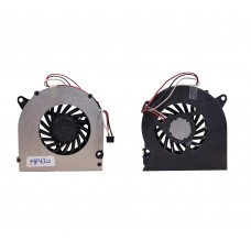 Fan Cooler Hp 420