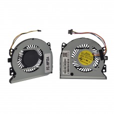 Fan Cooler Para Hp 13a