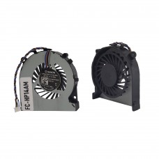 Fan Cooler Para Hp 14am