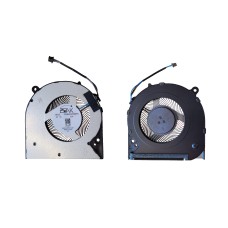 Fan Cooler Para Hp 14dk