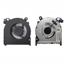 Fan Cooler Para Hp 240