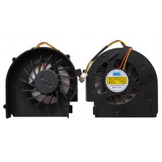 Fan Cooler Dell N4020