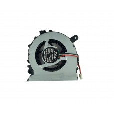 Fan Cooler Para Samsung Np530