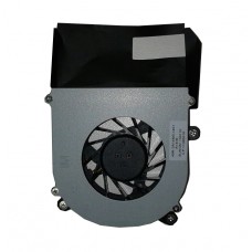 Fan Cooler Bgh V43