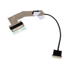 Cable Flex Lcd Asus As1005