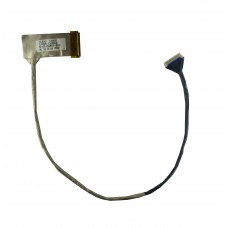 Cable Flex Lcd Bangho C4800- C4500