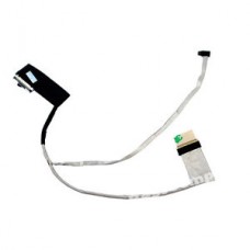 Cable Flex Lcd Hp G4 Series