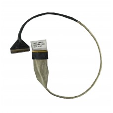 Cable Flex Lcd Hp G42