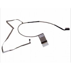 Cable Flex Lcd Lenovo G460