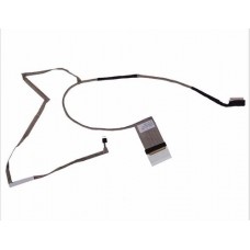 Cable Flex Lcd Lenovo G460