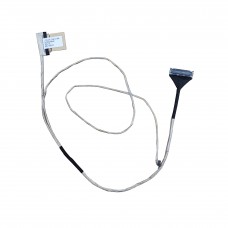 Cable Flex Lcd Lenovo G50-30