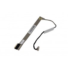 Cable Flex Lcd Lenovo G550