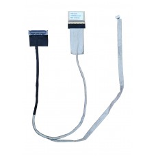 Cable Flex Lcd Hp G6-2000