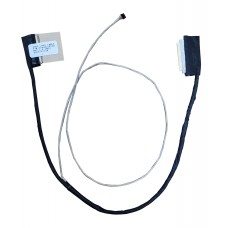 Cable Flex Lcd Hp 15 15-G 15-R 15-H  Dc02001vu00