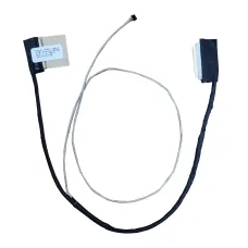 Cable Flex Lcd Hp 15 15-G 15-R 15-H  Dc02001vu00