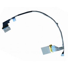 Cable Flex Lcd Toshiba L640