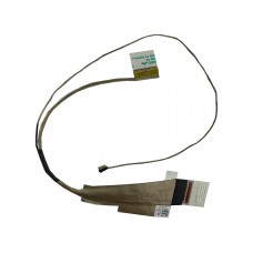 Cable Flex Lcd Toshiba L505