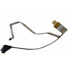 Cable Flex Lcd Dell N4020
