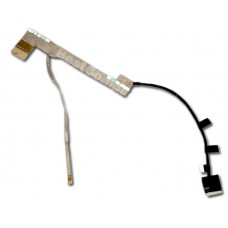 Cable Flex Lcd Dell N5030