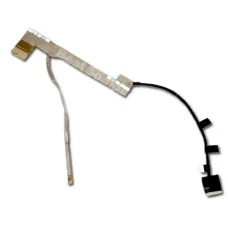 Cable Flex Lcd Dell N5030