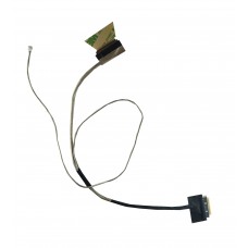 Cable Flex Lenovo S400