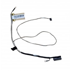 Cable Flex Sony Vaio Sve141d11u Mecdd0hk6lc0021205