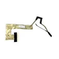 Cable Flex Lcd Msi U100