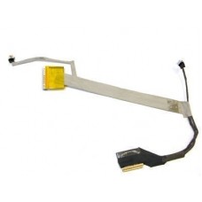 Cable Flex Lcd Cq60 G60