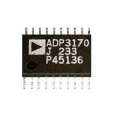 Cpupowersupply	Adp3170