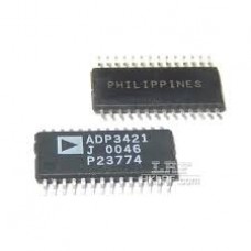 Cpupowersupply	Adp3421