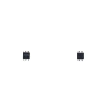 Bios Winbond 25q32bvsig