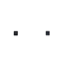 Bios Winbond W25q80bvsig
