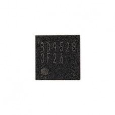 Charger 	BD9528