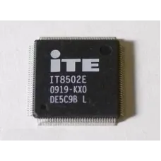 Kbc 	IT8502