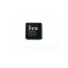 Kbc 	IT8512