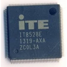 Kbc 	ITE 8528e-Axa