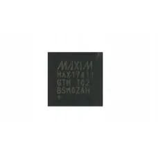 Cpupowersupply	Max17411