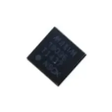 Cpupowersupply	Max1909