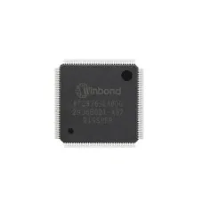 Bios 	WPC8769LA0DG