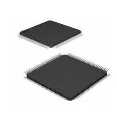 Bios 	WPCE773
