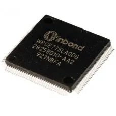 Bios 	WPCE775LA0DG
