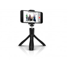 Iklip Grip4-In-1 Irig Stand Bluetooth Iphone